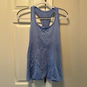 lululemon swiftly tech tank top